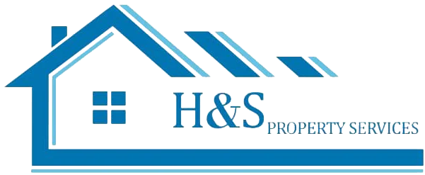 HS-Property-Logo
