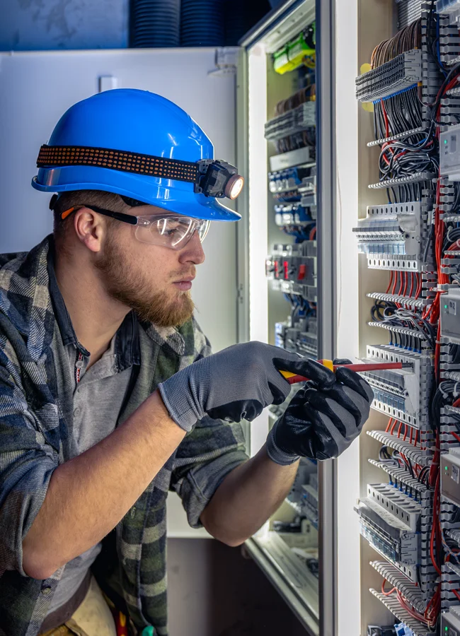 H&S_Property_Electrican_1