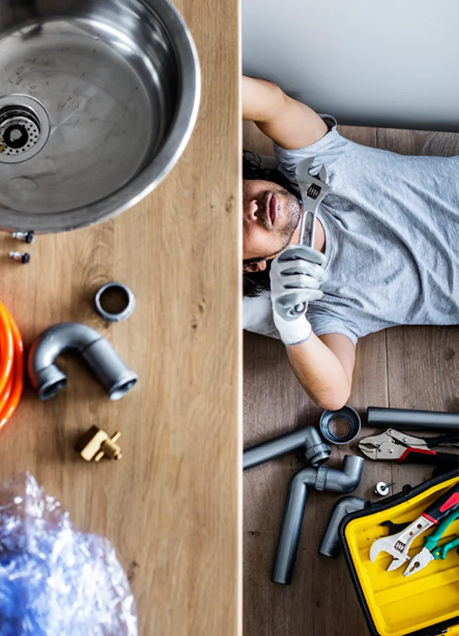 H&S_Property_Plumbing_1