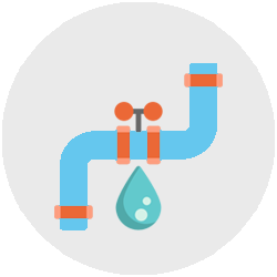 Plumbing-icon