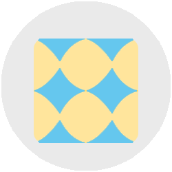 Tiling-icon